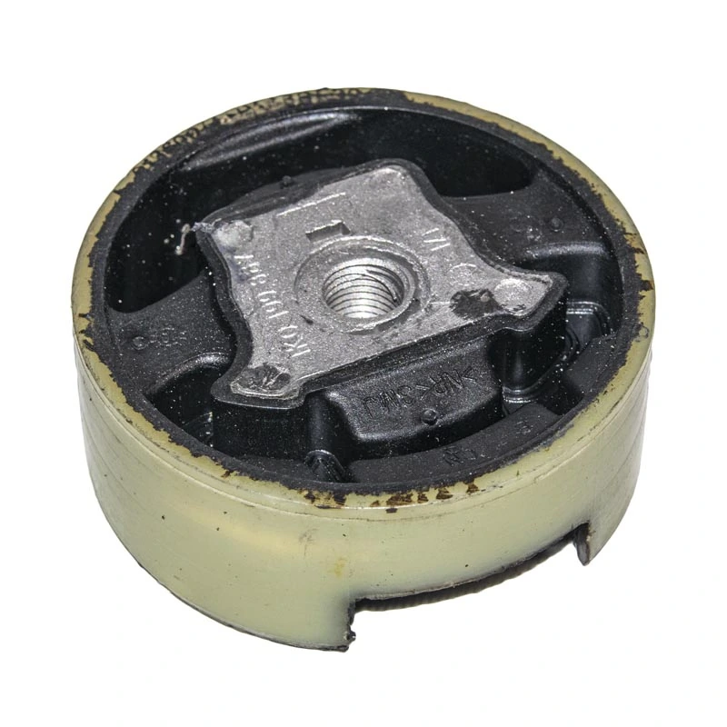 SatoTech PS11436