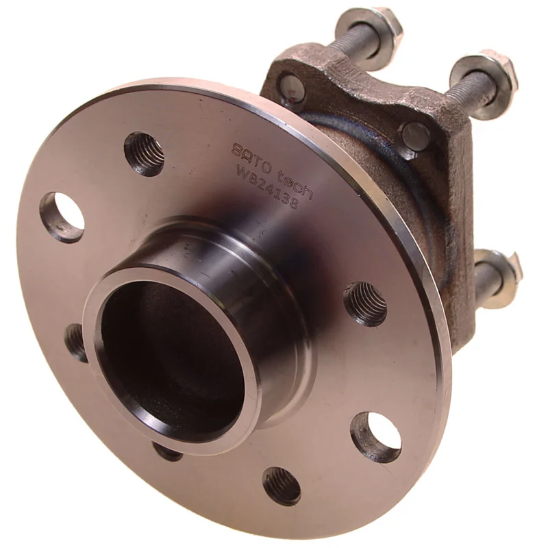 SatoTech WB24138