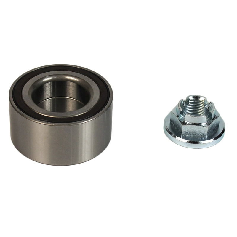 SatoTech WB35127
