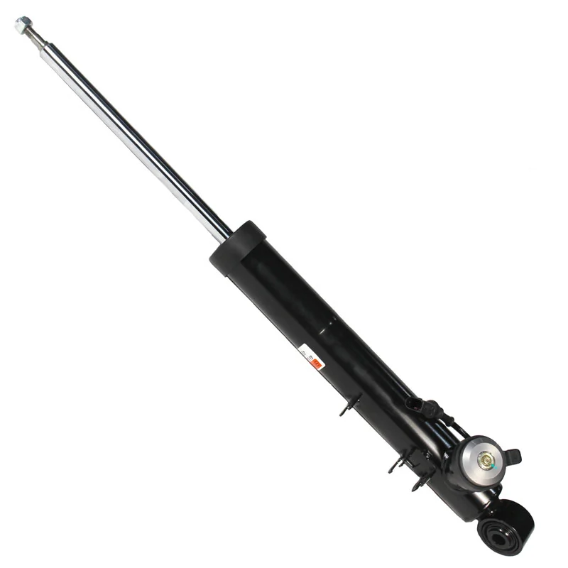 SatoTech 40207R