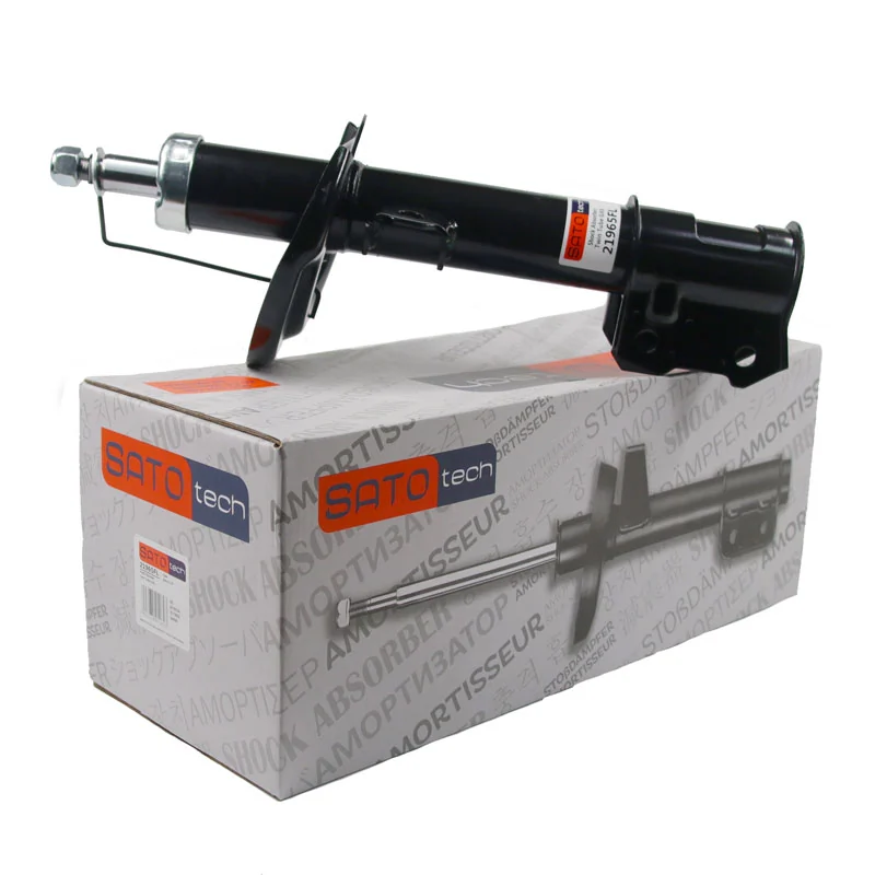 SatoTech 21965FL