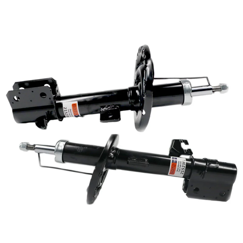 SatoTech 21523FL