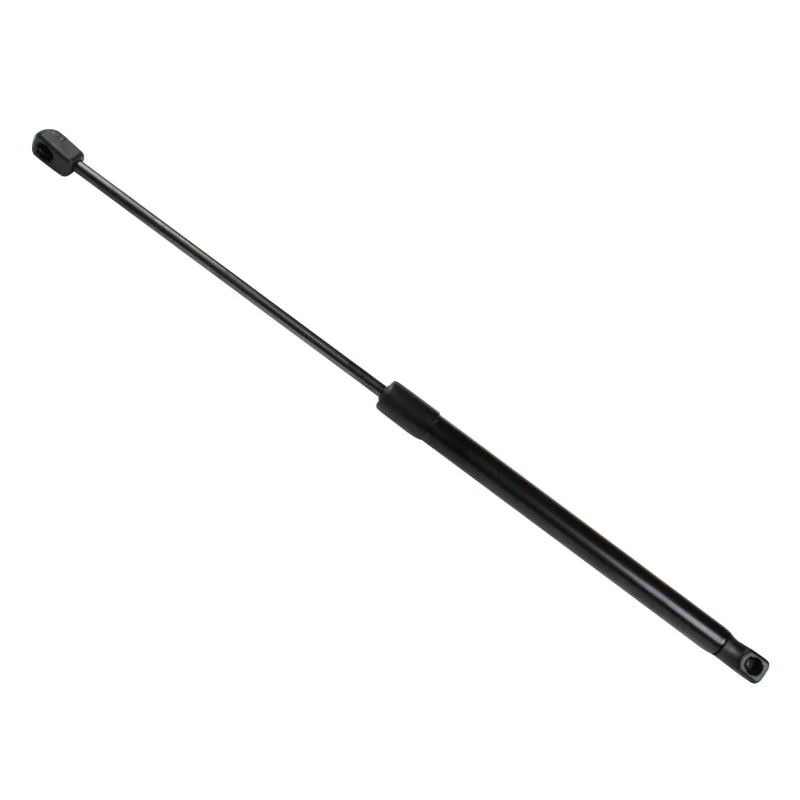 SatoTech ST60425