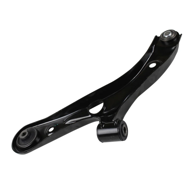 SatoTech PS19220