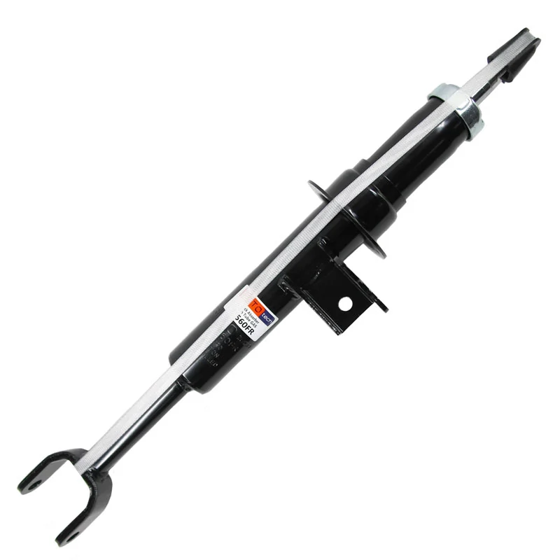 SatoTech 22560FR