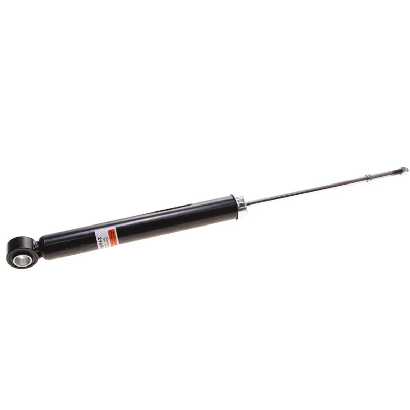 SatoTech 21894R