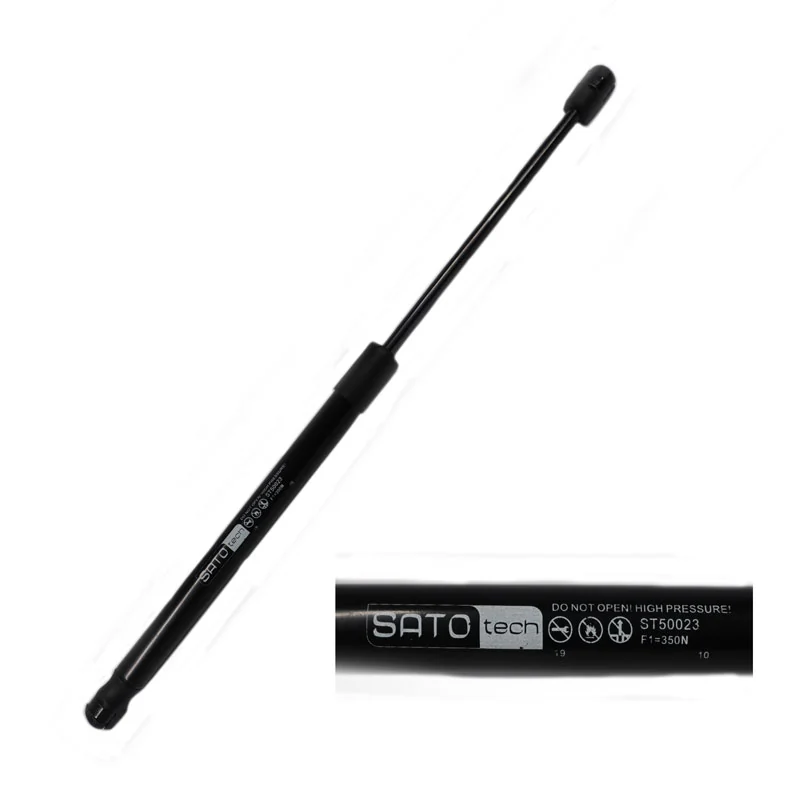 SatoTech ST50023