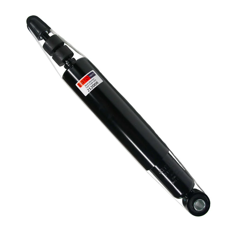 SatoTech 21200R