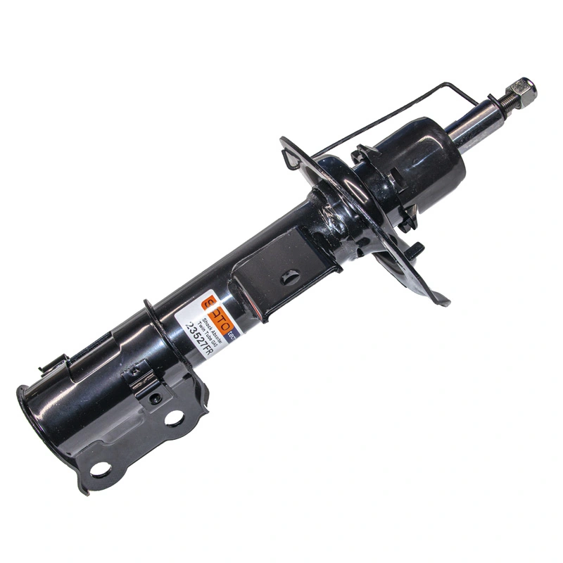 SatoTech 23527FR