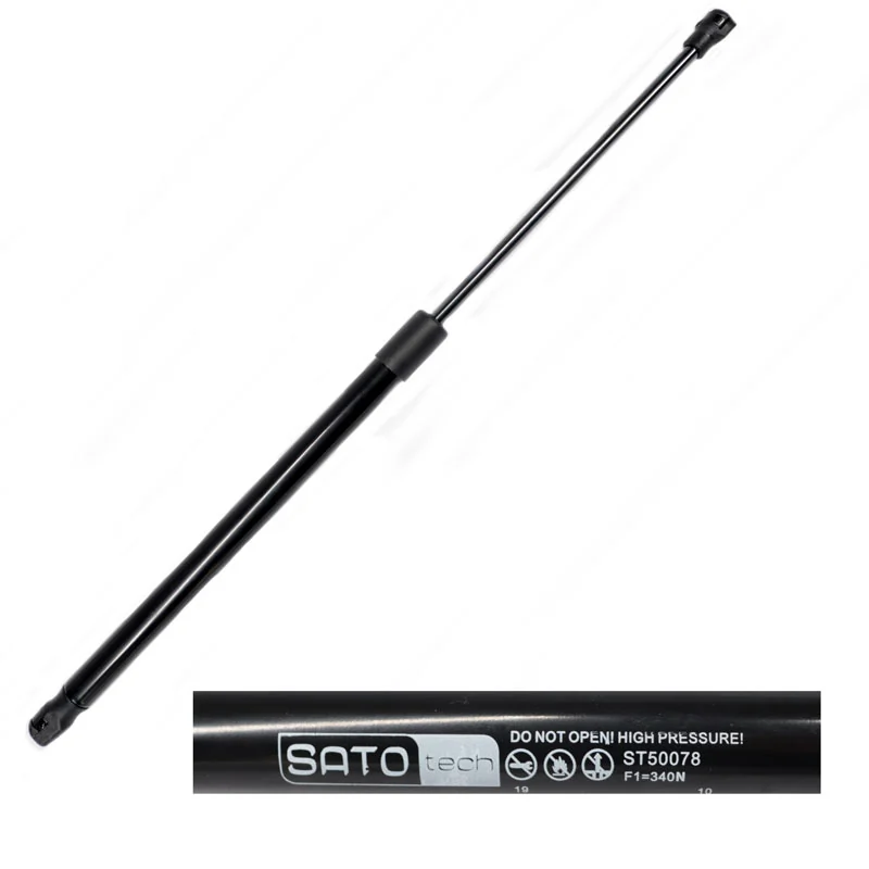 SatoTech ST50078