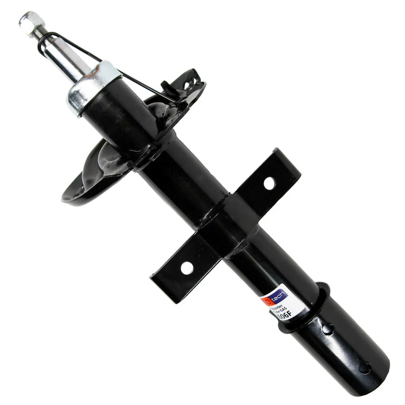 SatoTech 22606F