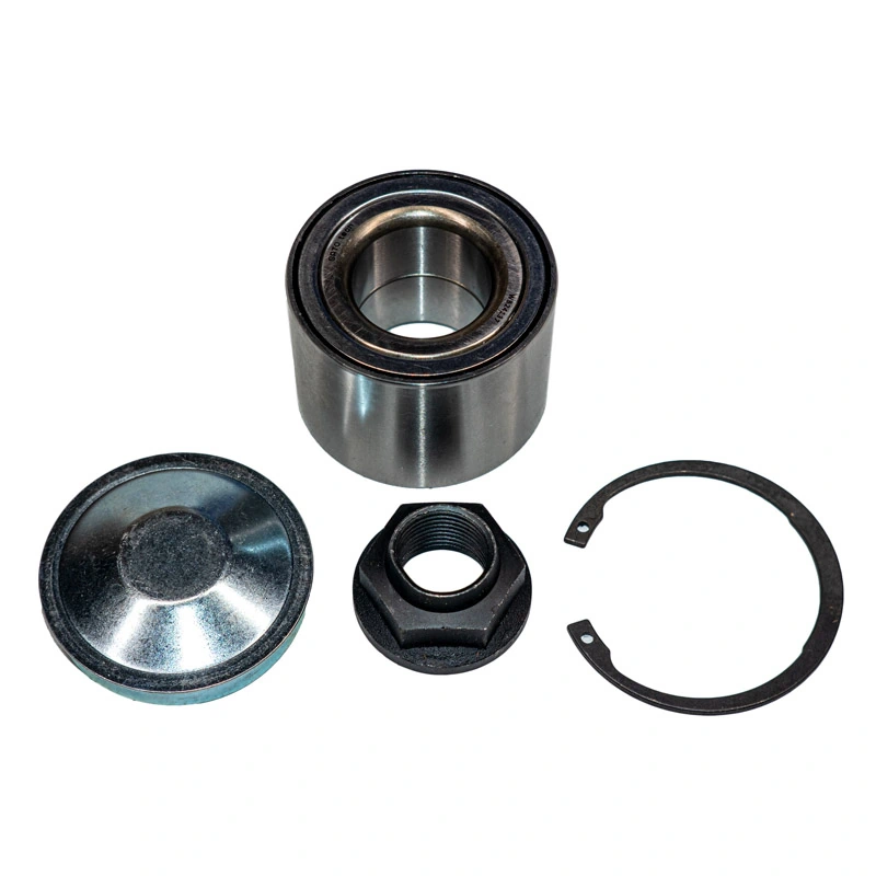 SatoTech WB24137
