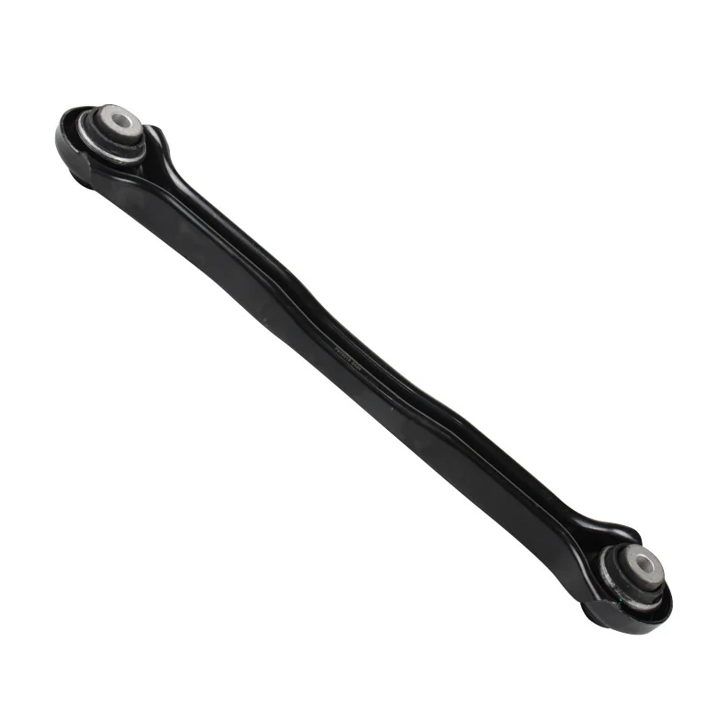 SatoTech PS19018