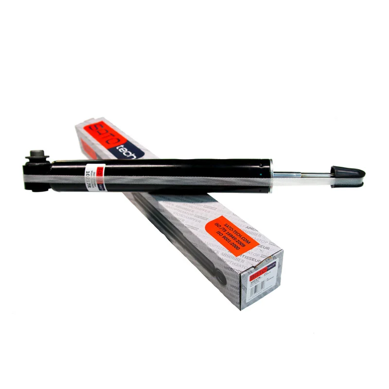 SatoTech 10217R