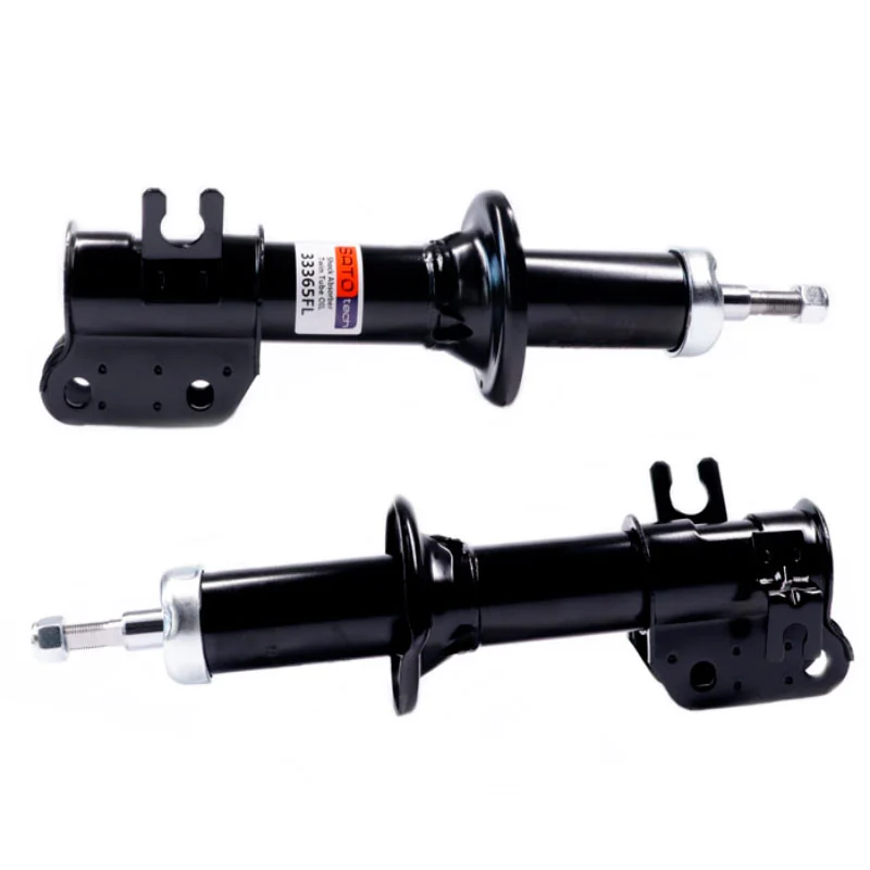 SatoTech 33365FL