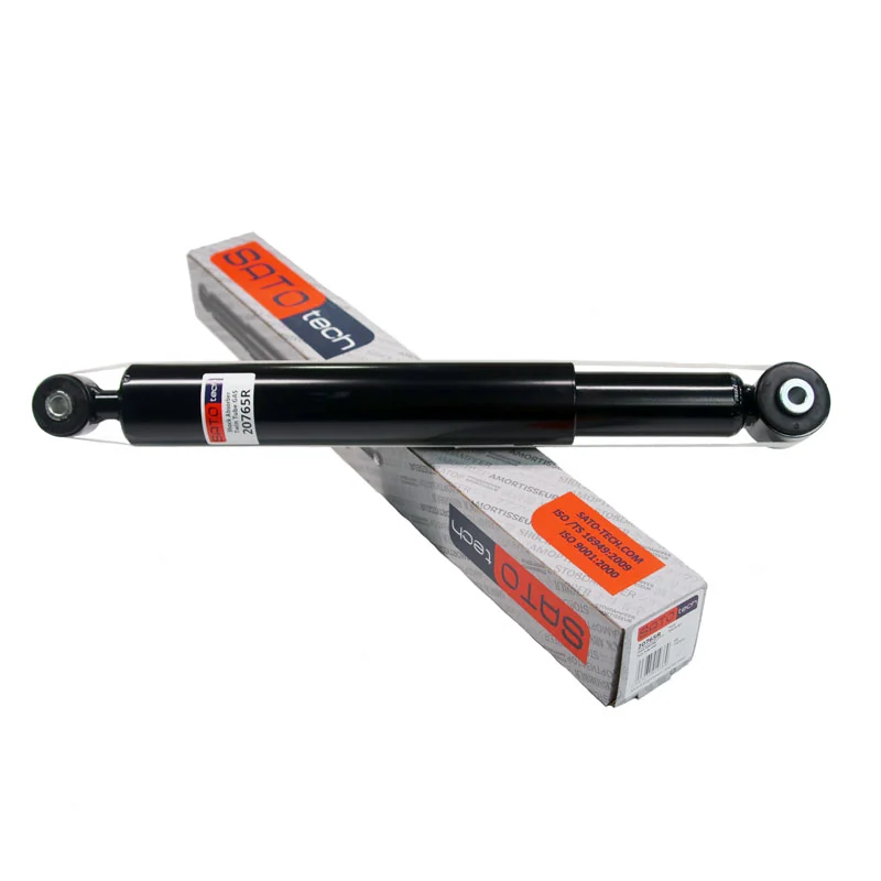 SatoTech 20765R