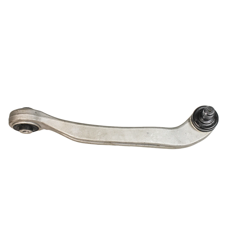 SatoTech PS10852