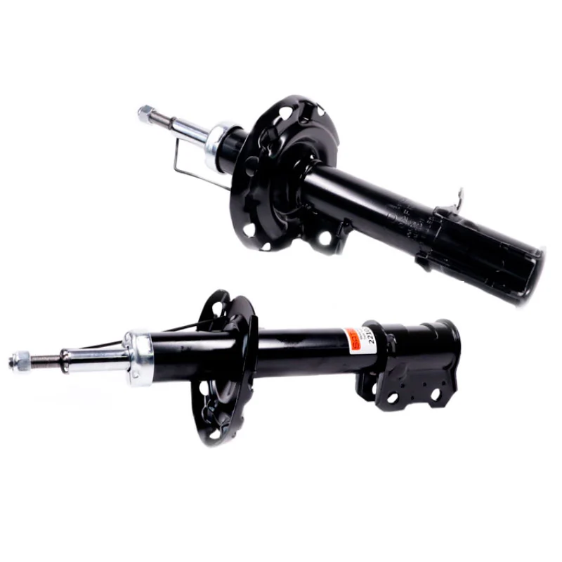 SatoTech 22102FR