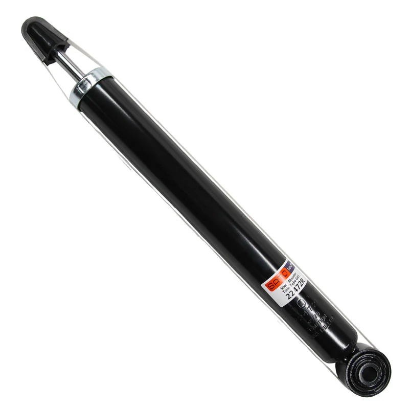 SatoTech 22472R