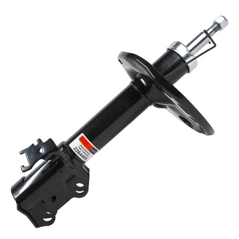 SatoTech 22644FR