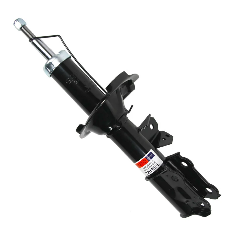 SatoTech 22095FL