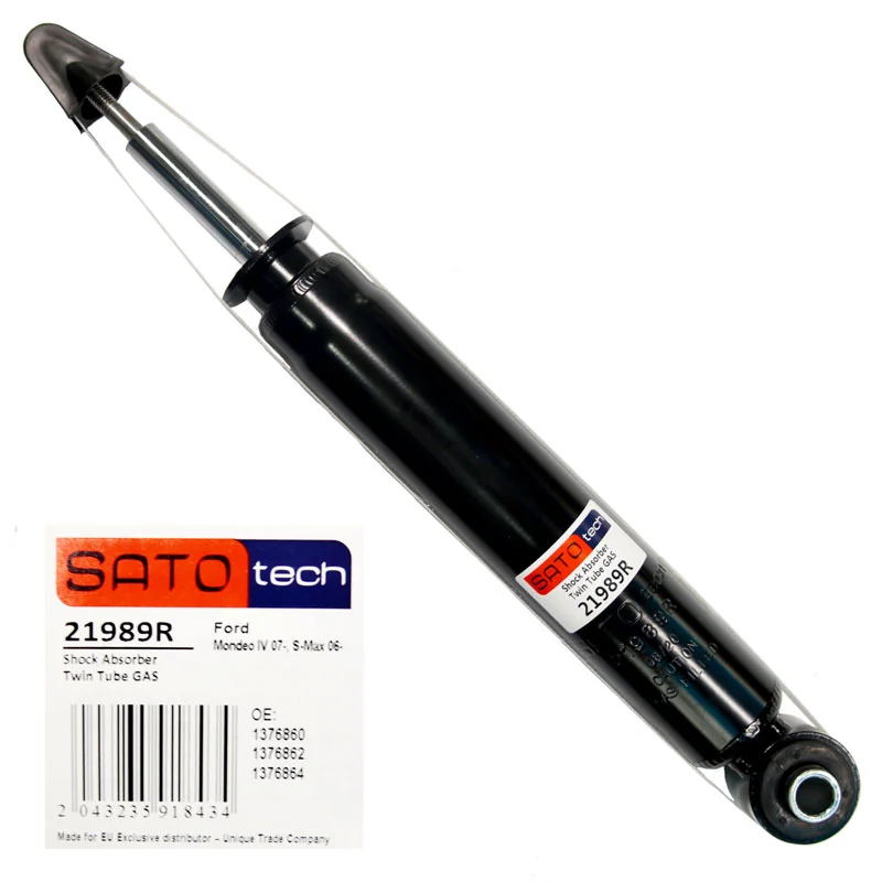 SatoTech 21989R