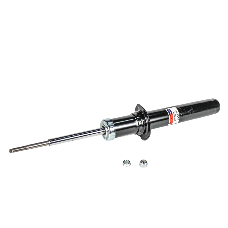 SatoTech 21418F