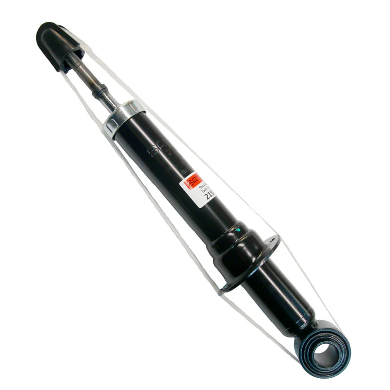 SatoTech 21561R