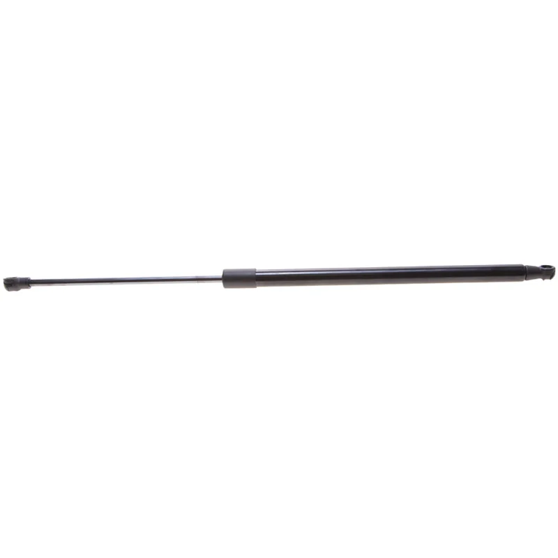 SatoTech ST50363