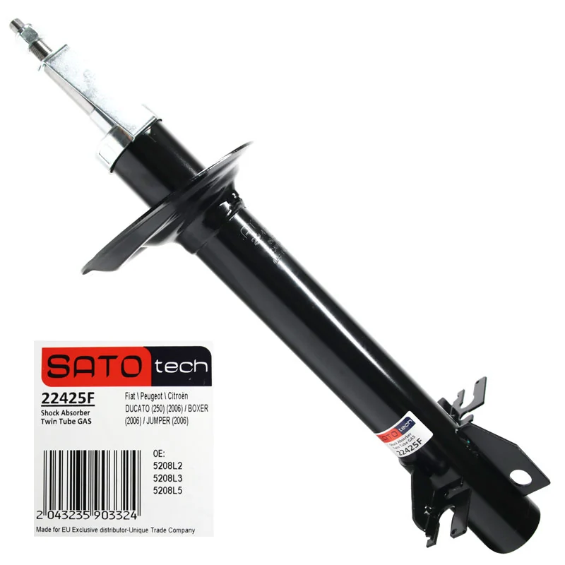 SatoTech 22425F