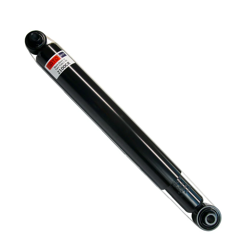 SatoTech 21000R
