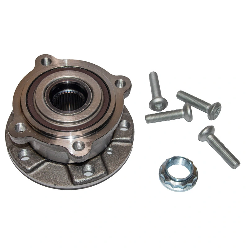 SatoTech WB50136