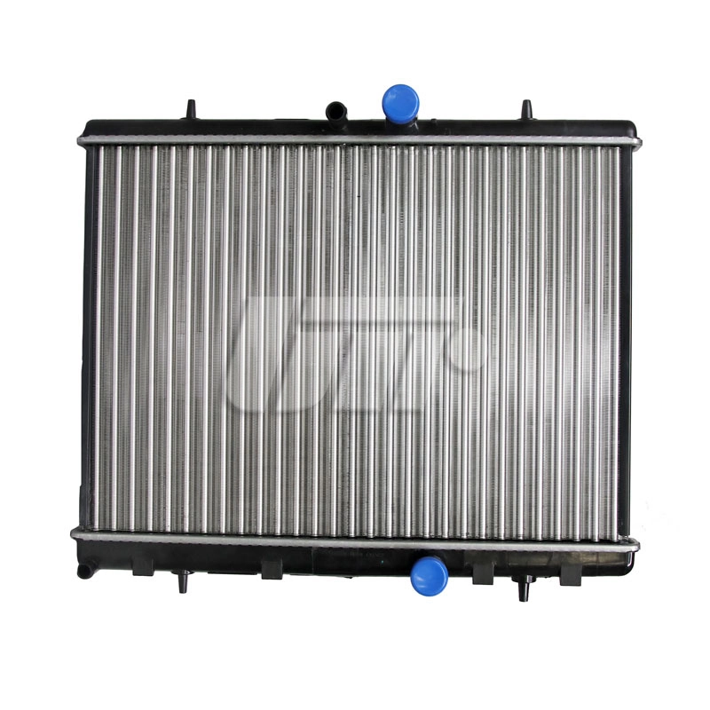 SatoTech R12143
