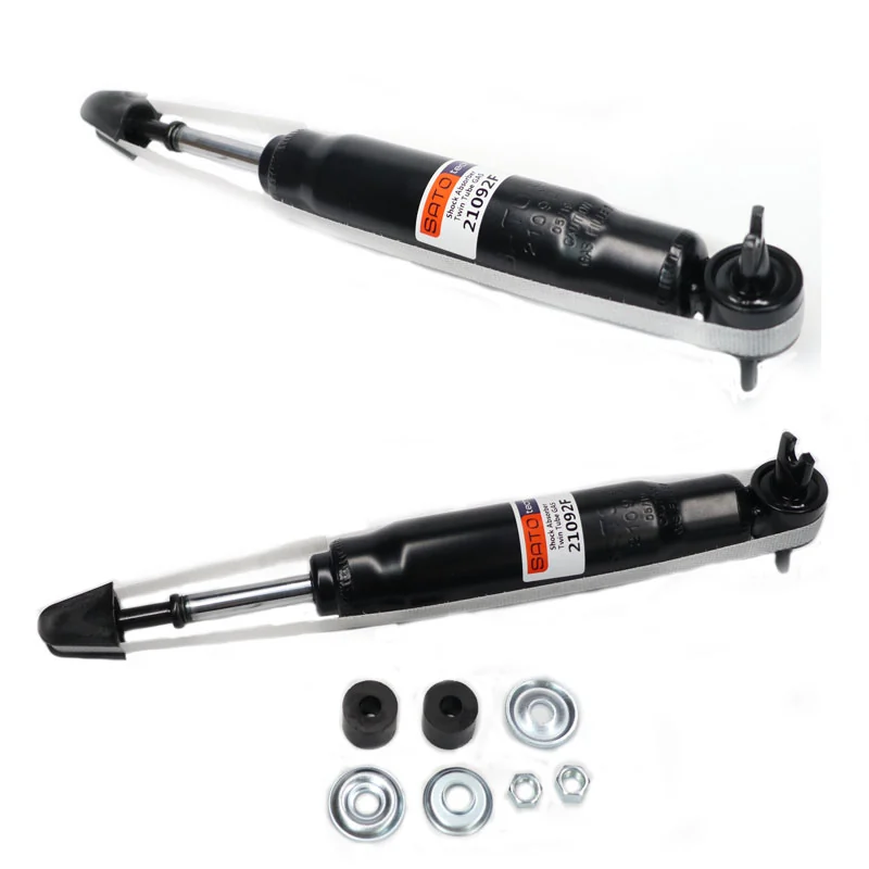 SatoTech 21092F
