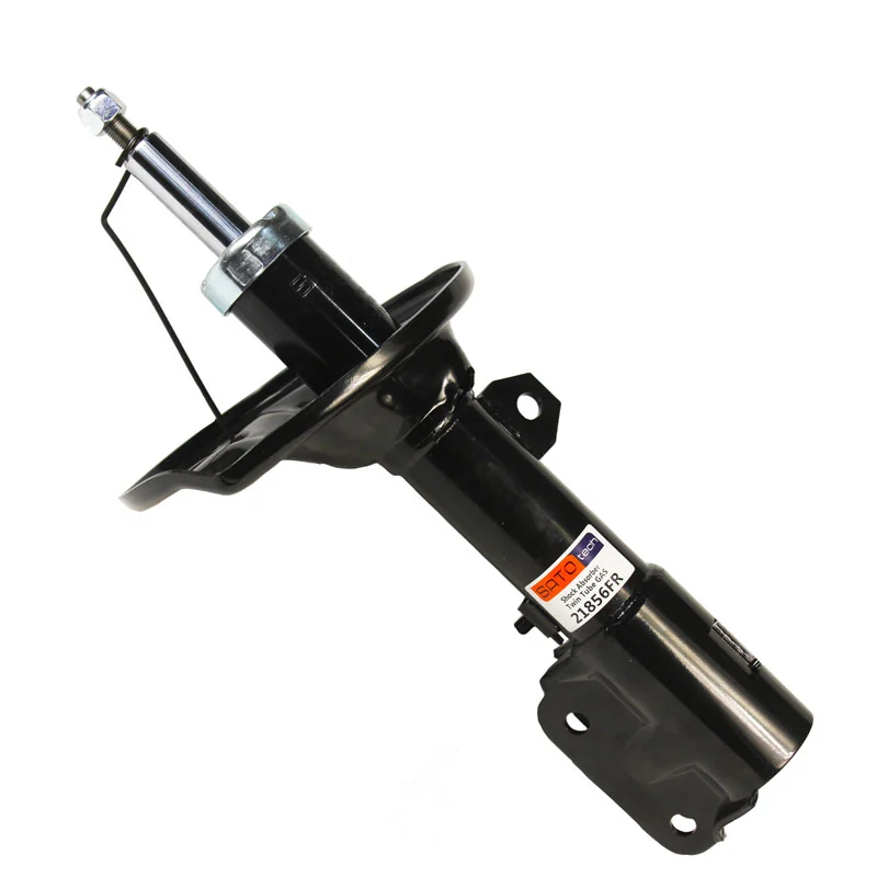SatoTech 21856FR