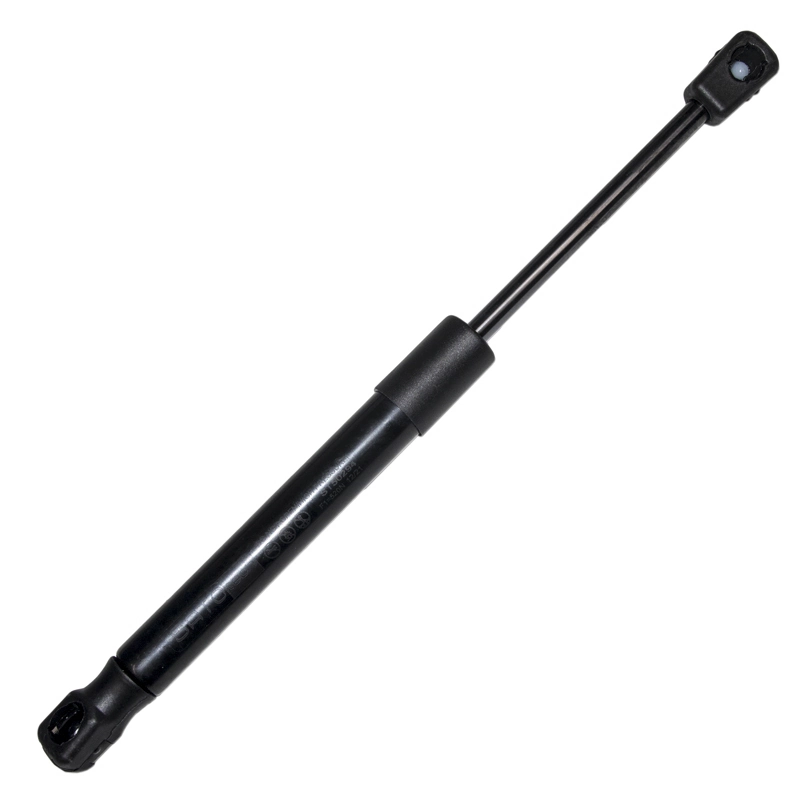 SatoTech ST50294