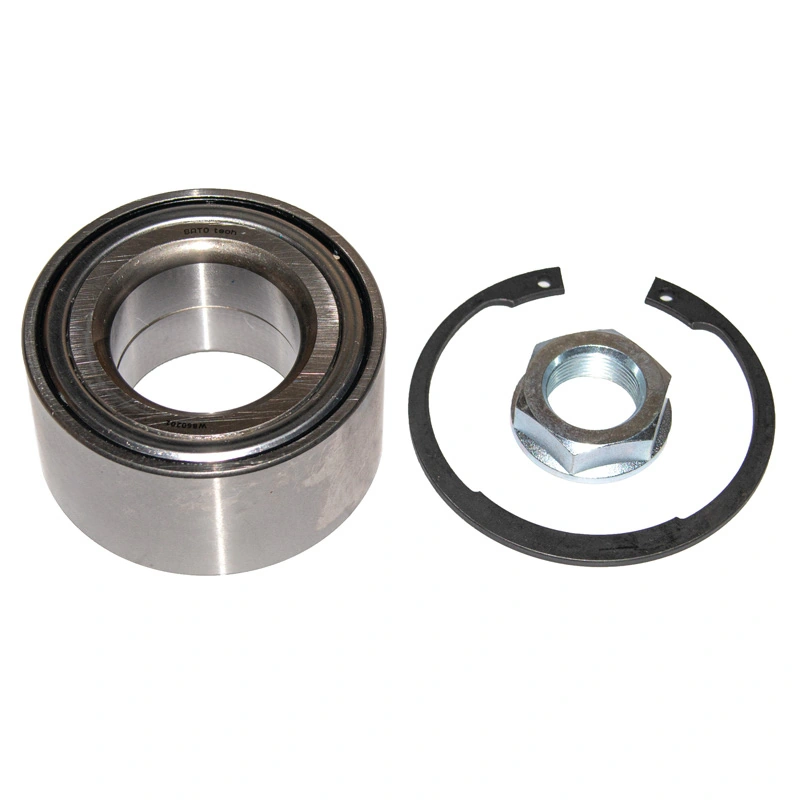 SatoTech WB60201