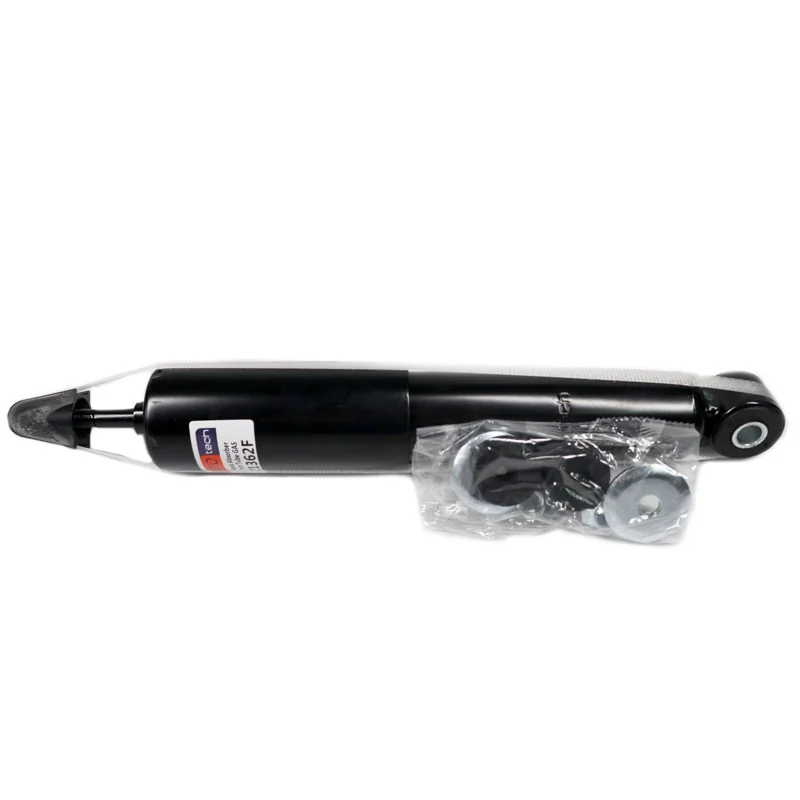 SatoTech 21362F