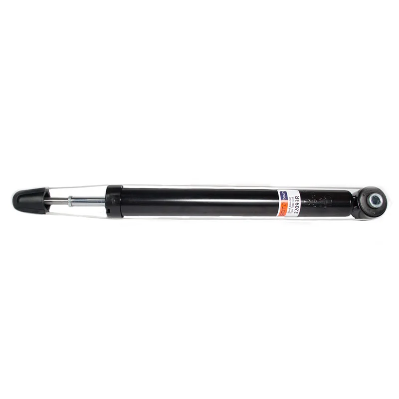 SatoTech 22093R