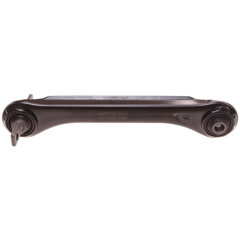 SatoTech PS19061