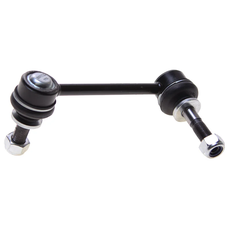 SatoTech PS12638