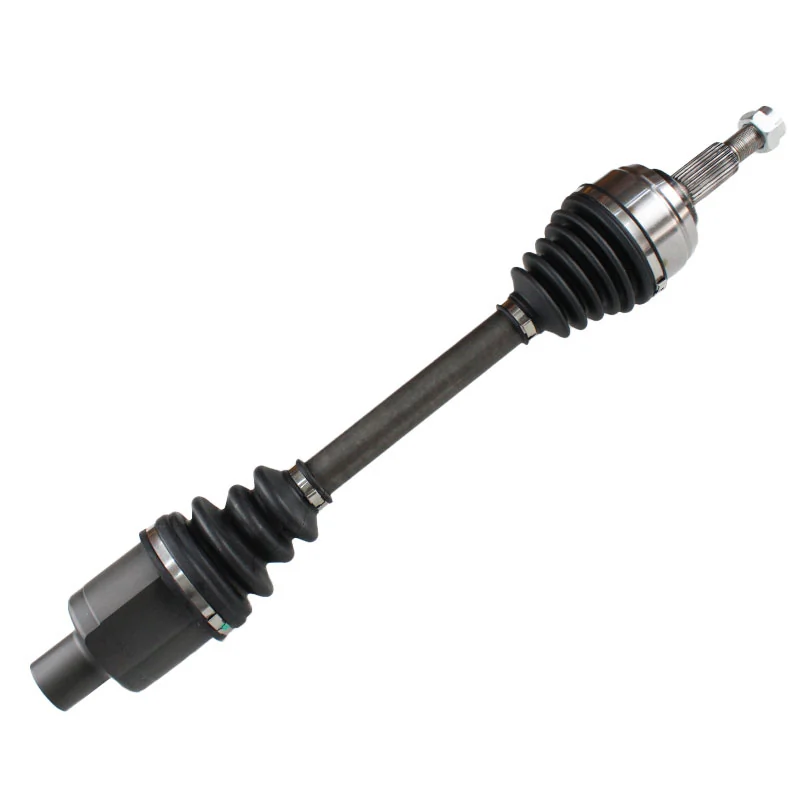 SatoTech DS11339