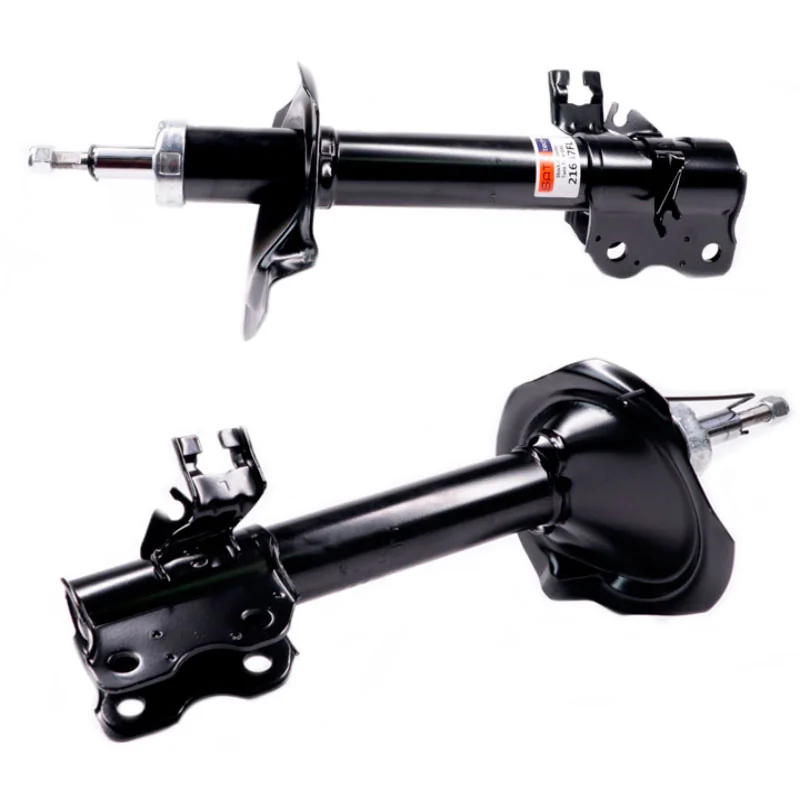 SatoTech 21647FL