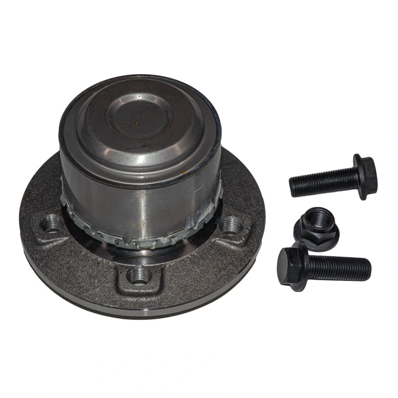 SatoTech WB46143