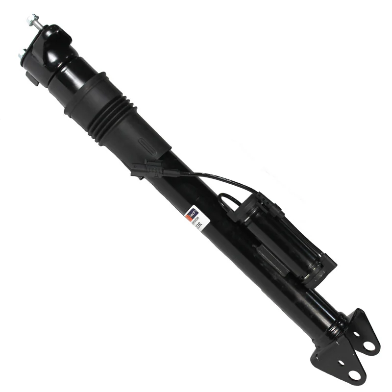 SatoTech 40203R