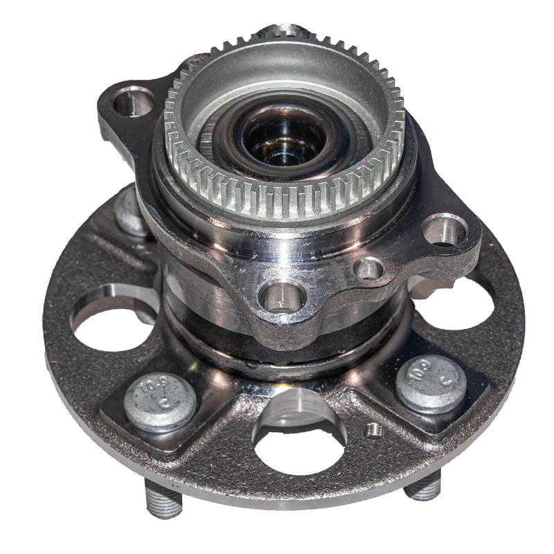 SatoTech WB90335