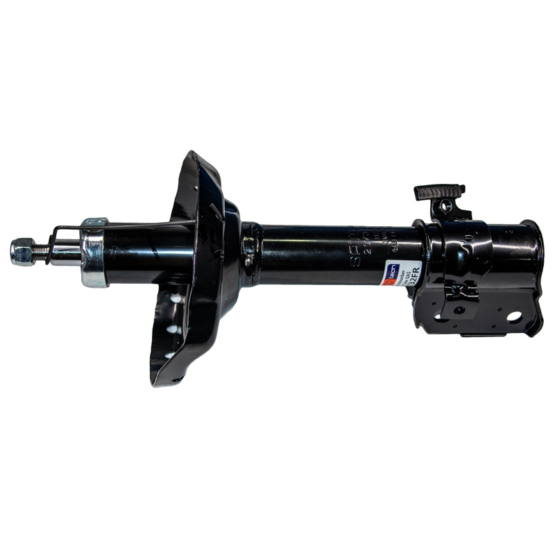 SatoTech 21732FR