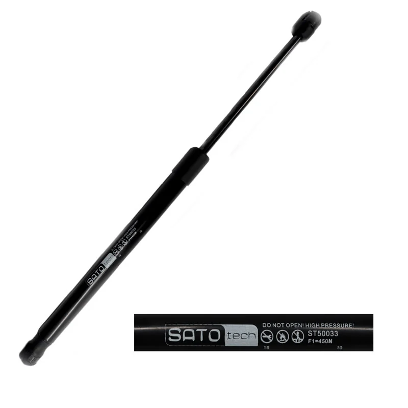 SatoTech ST50033