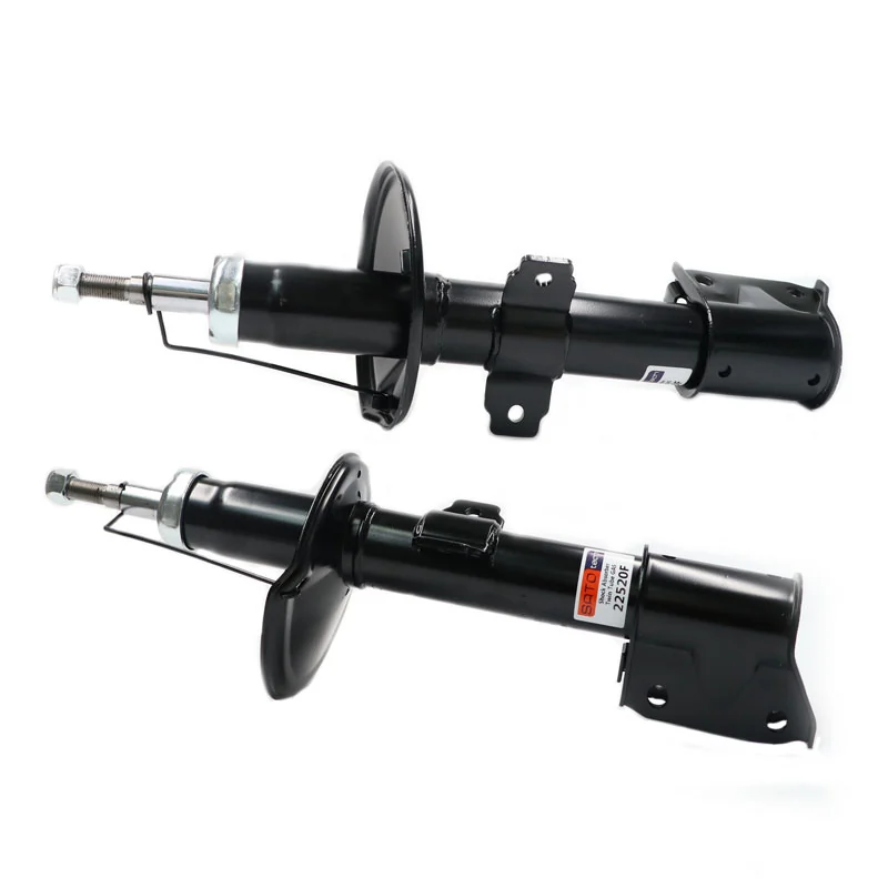 SatoTech 22520F