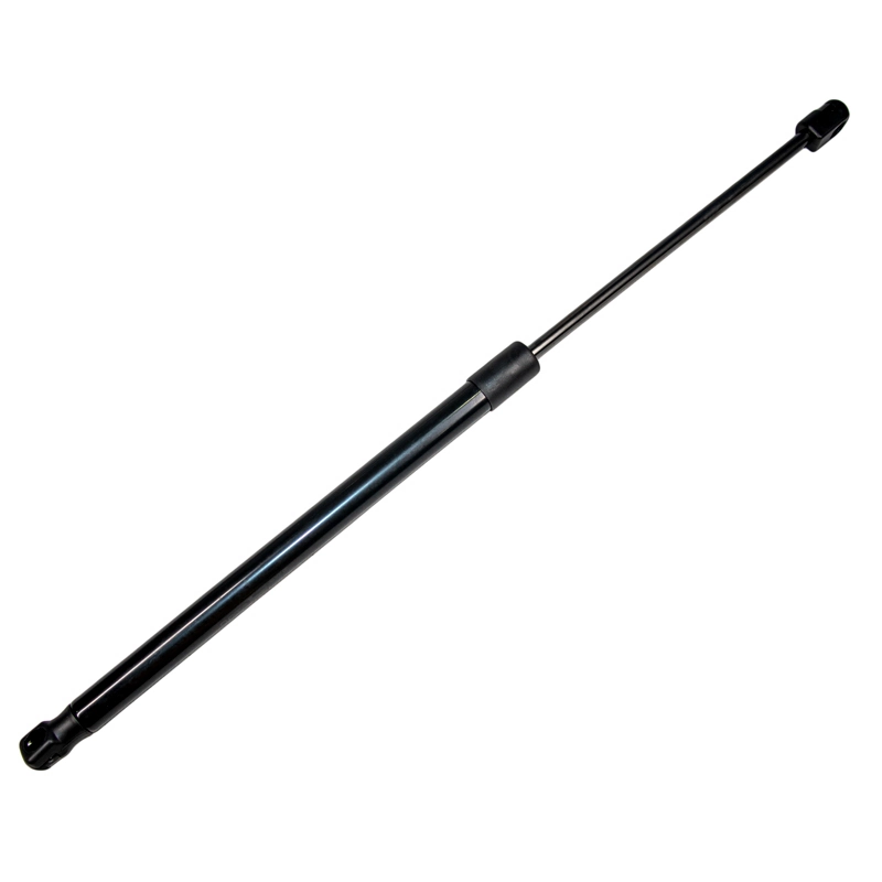 SatoTech ST50553